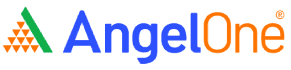 Angel One
