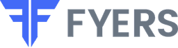 Fybers
