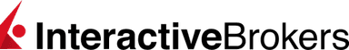 Interactive Brokers