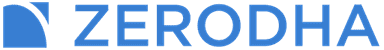 Zerodha